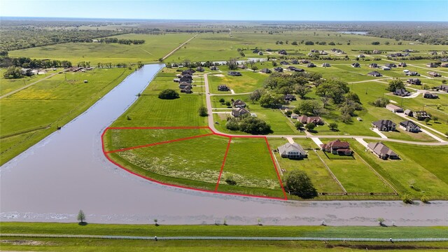 1302 Lakeland Cir, Rosharon, TX 77583