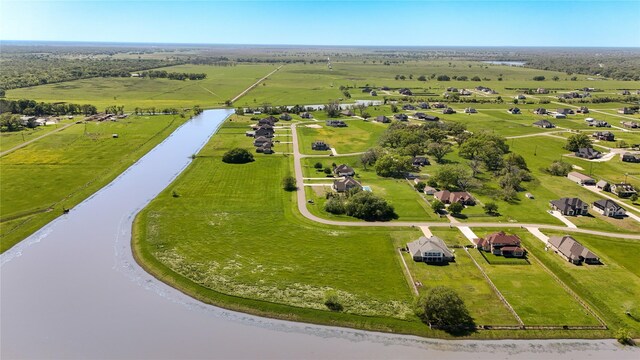 1302 Lakeland Cir, Rosharon, TX 77583