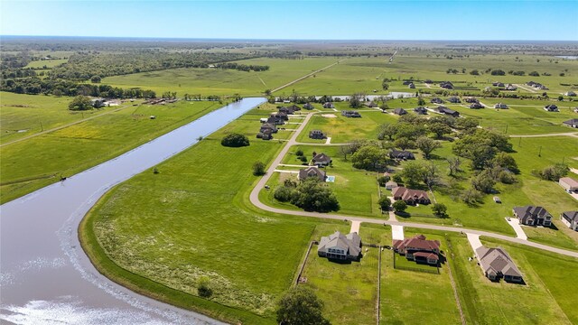1302 Lakeland Cir, Rosharon, TX 77583