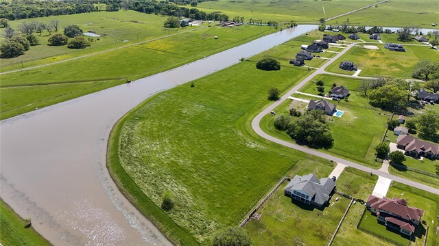 1302 Lakeland Cir, Rosharon, TX 77583