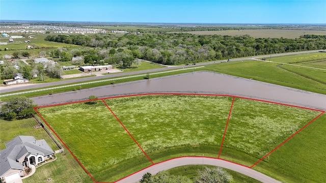 1302 Lakeland Cir, Rosharon, TX 77583