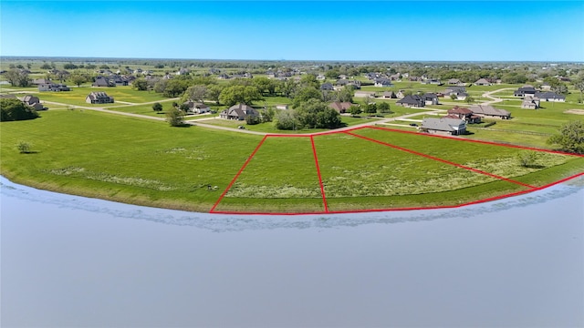 1302 Lakeland Cir, Rosharon, TX 77583