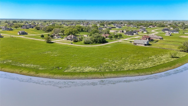 1302 Lakeland Cir, Rosharon, TX 77583