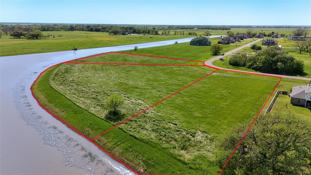 1302 Lakeland Cir, Rosharon, TX 77583