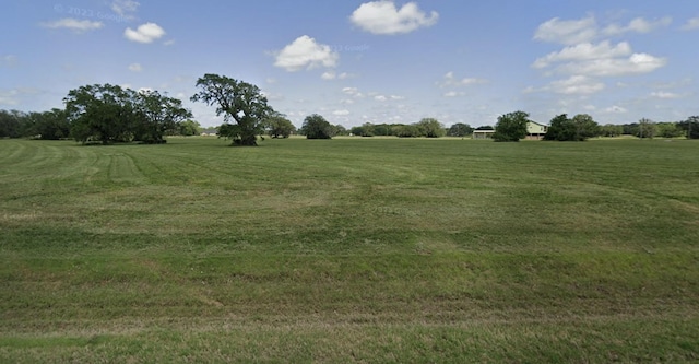 484 Pony Trl, Angleton, TX 77515