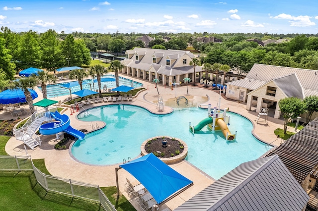 20519 Delta Lake Dr, Richmond, TX 77406 - photo 43