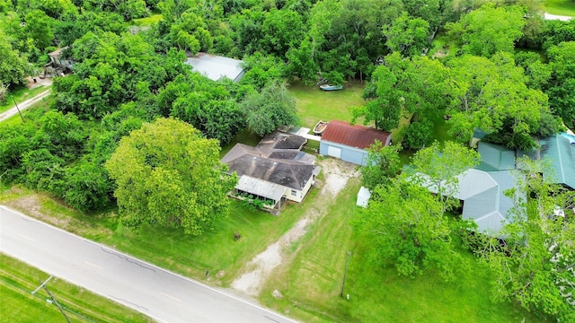 6710 County Road 203, Liverpool, TX 77577 - photo 2