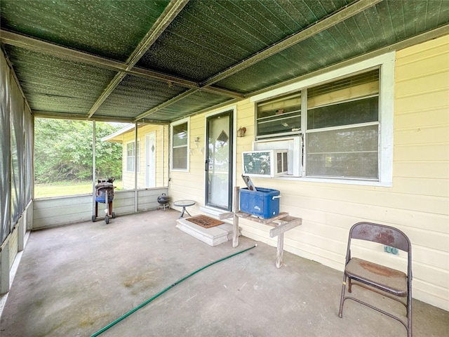 6710 County Road 203, Liverpool, TX 77577 - exterior space
