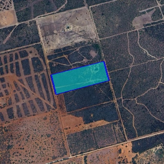 TRACT4OFF County Road 354, Charlotte, TX 78011 - photo 2