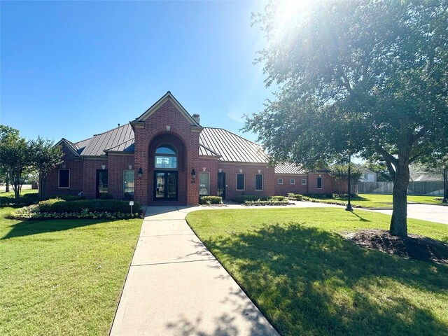 4407 Iron Creek Ct, Fresno, TX 77545 - photo 33