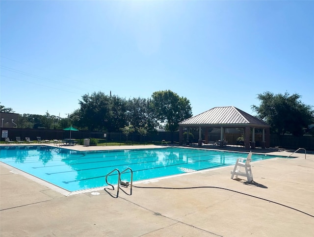 4407 Iron Creek Ct, Fresno, TX 77545 - photo 36