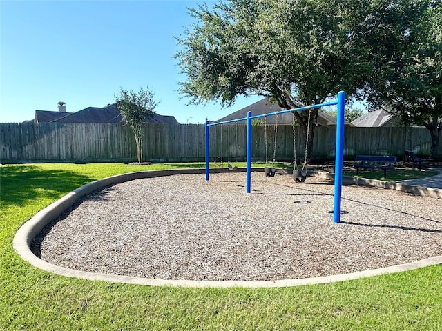 4407 Iron Creek Ct, Fresno, TX 77545 - photo 35