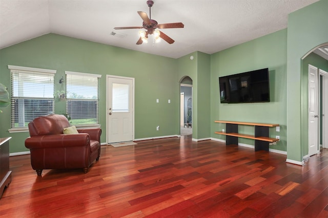 4407 Iron Creek Ct, Fresno, TX 77545 - photo 5
