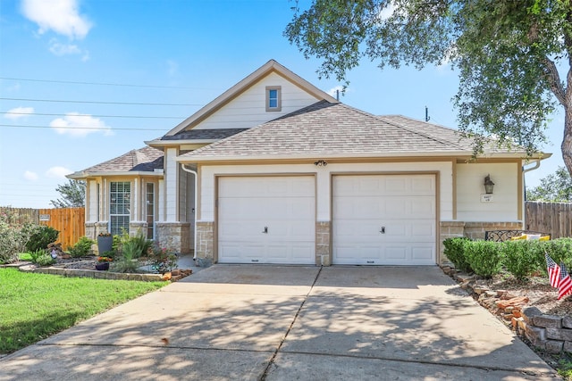 4407 Iron Creek Ct, Fresno, TX 77545 - photo 26
