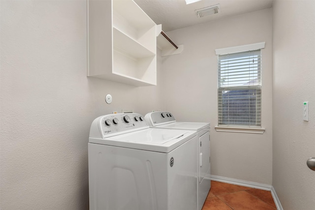 4407 Iron Creek Ct, Fresno, TX 77545 - photo 20