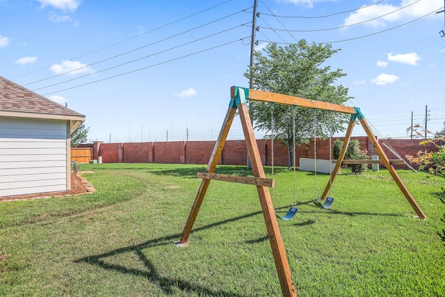 4407 Iron Creek Ct, Fresno, TX 77545 - photo 30