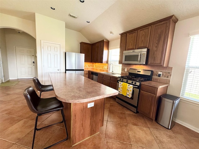 4407 Iron Creek Ct, Fresno, TX 77545 - photo 3