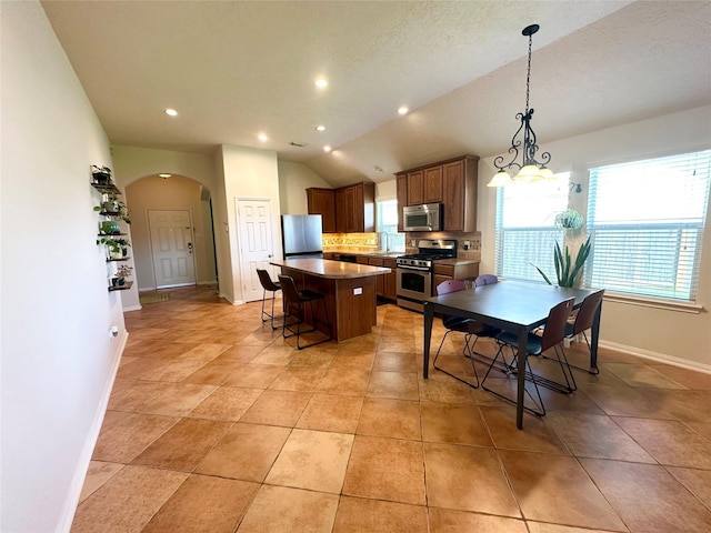 4407 Iron Creek Ct, Fresno, TX 77545 - photo 4
