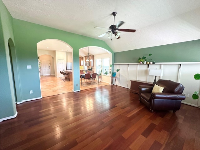4407 Iron Creek Ct, Fresno, TX 77545 - photo 6