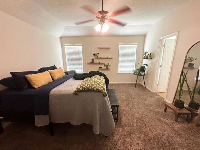 4407 Iron Creek Ct, Fresno, TX 77545 - photo 9
