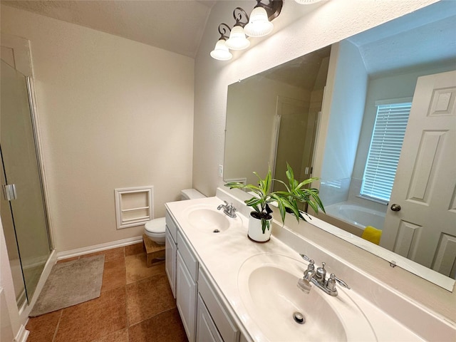 4407 Iron Creek Ct, Fresno, TX 77545 - photo 11