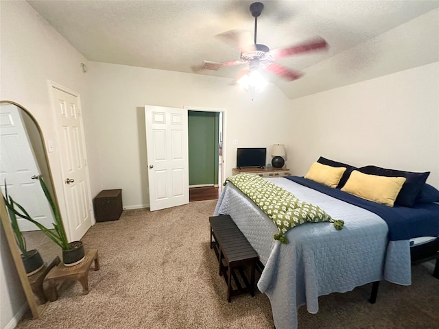 4407 Iron Creek Ct, Fresno, TX 77545 - photo 10
