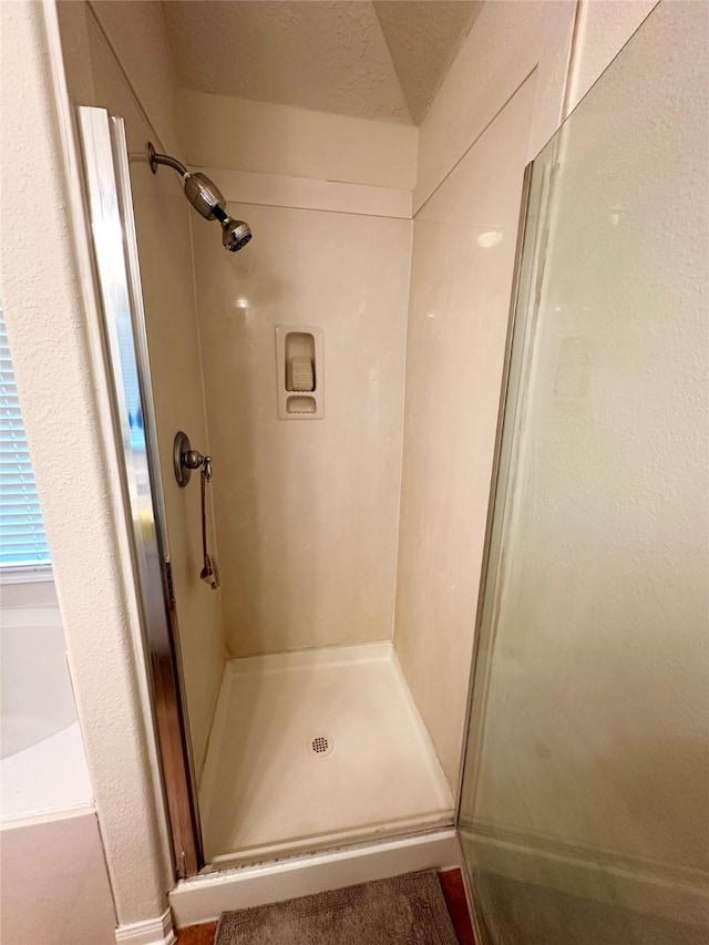 4407 Iron Creek Ct, Fresno, TX 77545 - photo 14