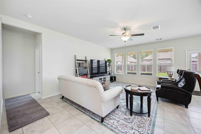 2909 Fox Ledge Ct, Conroe, TX 77301 - photo 4