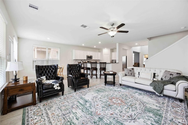 2909 Fox Ledge Ct, Conroe, TX 77301 - photo 6