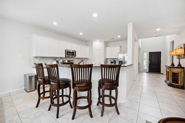 2909 Fox Ledge Ct, Conroe, TX 77301 - photo 7