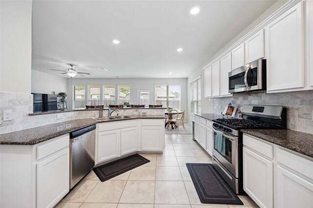 2909 Fox Ledge Ct, Conroe, TX 77301 - photo 8