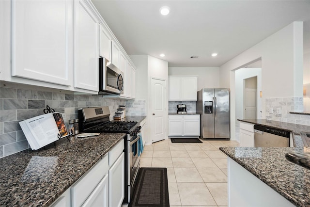 2909 Fox Ledge Ct, Conroe, TX 77301 - photo 9