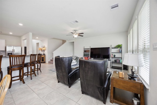 2909 Fox Ledge Ct, Conroe, TX 77301 - photo 10
