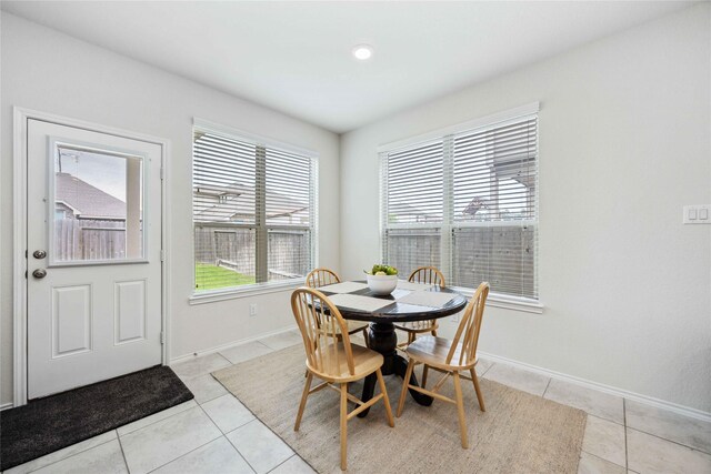 2909 Fox Ledge Ct, Conroe, TX 77301 - photo 11