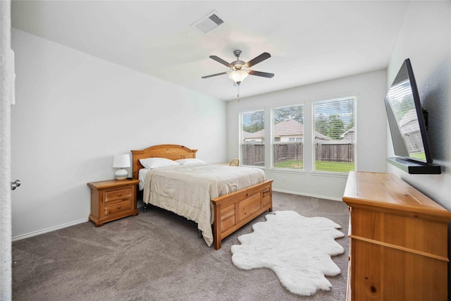 2909 Fox Ledge Ct, Conroe, TX 77301 - photo 12
