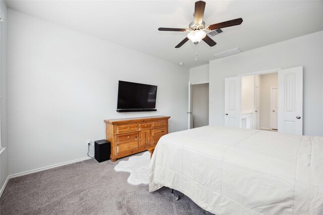 2909 Fox Ledge Ct, Conroe, TX 77301 - photo 13