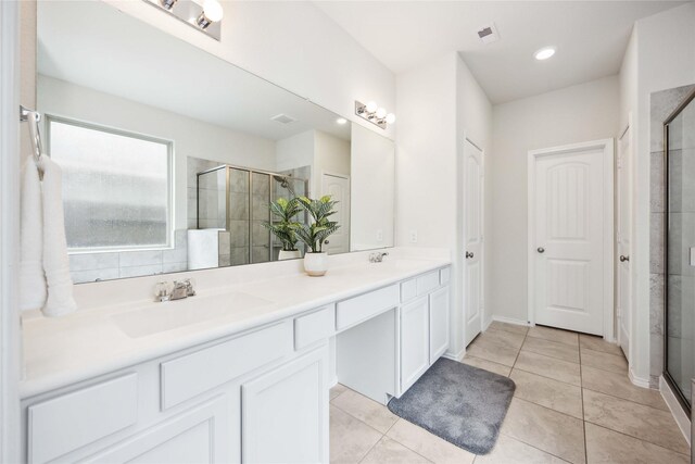 2909 Fox Ledge Ct, Conroe, TX 77301 - photo 14
