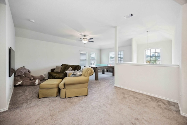 2909 Fox Ledge Ct, Conroe, TX 77301 - photo 19