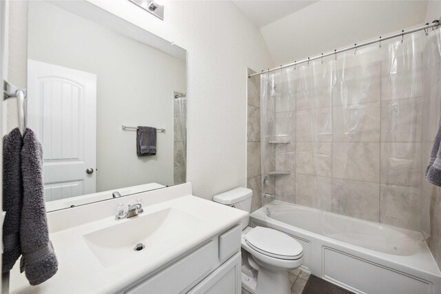 2909 Fox Ledge Ct, Conroe, TX 77301 - photo 21
