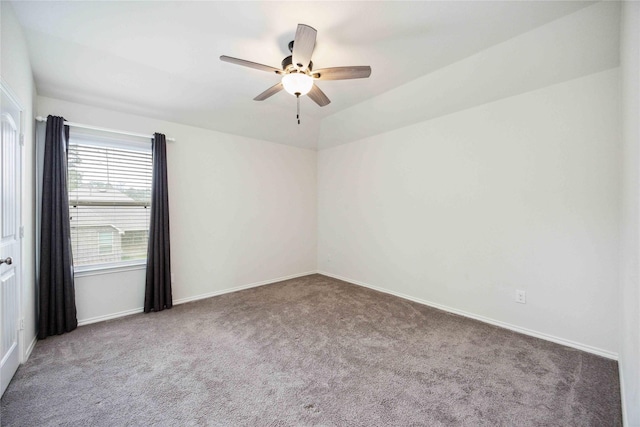 2909 Fox Ledge Ct, Conroe, TX 77301 - photo 22
