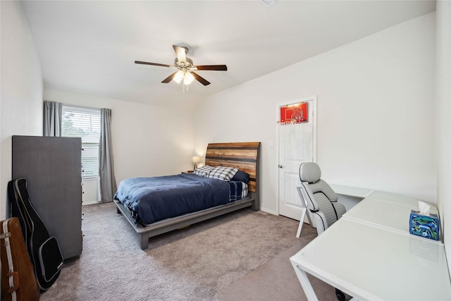 2909 Fox Ledge Ct, Conroe, TX 77301 - photo 23