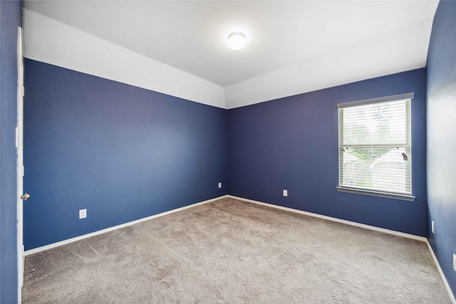 2909 Fox Ledge Ct, Conroe, TX 77301 - photo 24