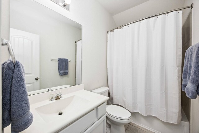 2909 Fox Ledge Ct, Conroe, TX 77301 - photo 25