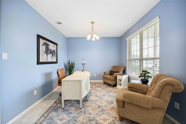 2909 Fox Ledge Ct, Conroe, TX 77301 - photo 26