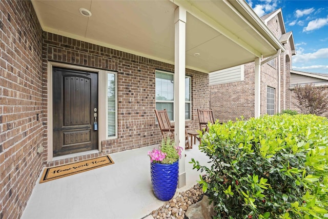 2909 Fox Ledge Ct, Conroe, TX 77301 - photo 27