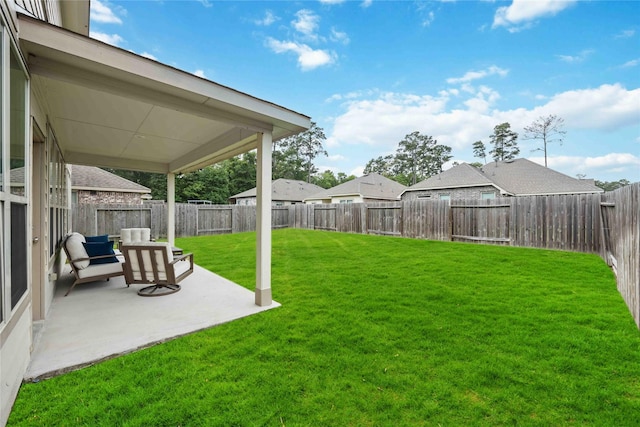 2909 Fox Ledge Ct, Conroe, TX 77301 - photo 29