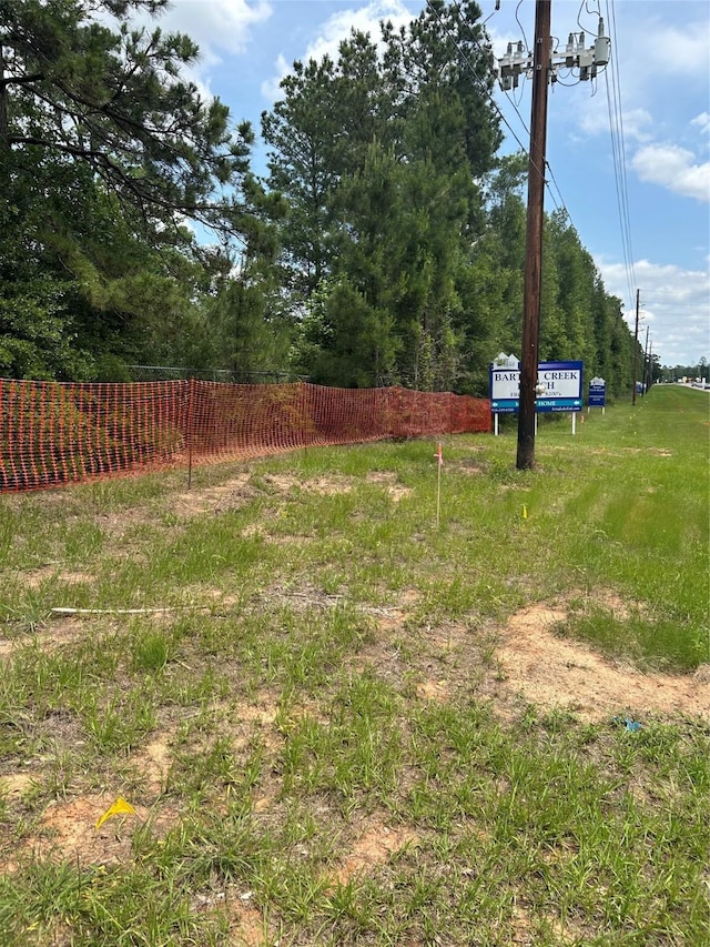 3300 S Loop 336 E, Conroe, TX 77301
