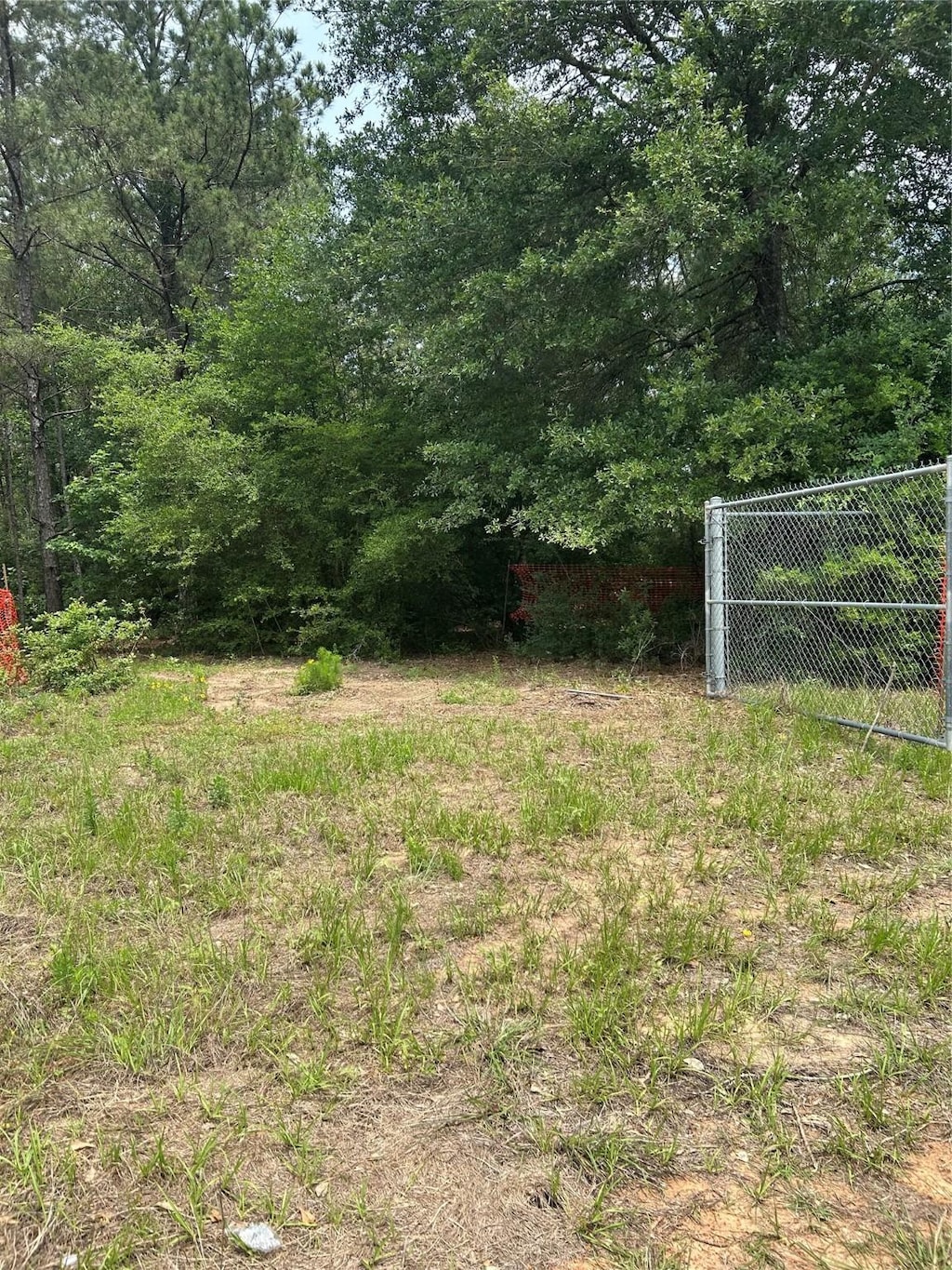 3300 S Loop 336 E, Conroe, TX 77301