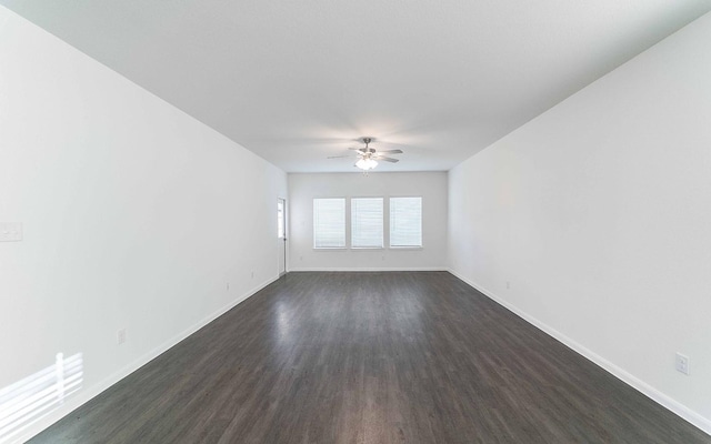 13009 Blue Flora Dr, Texas City, TX 77568 - photo 9