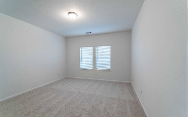 13009 Blue Flora Dr, Texas City, TX 77568 - photo 10